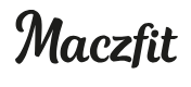 Maczfit