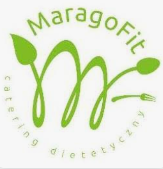 Marago Fit