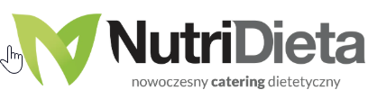 Nutridieta