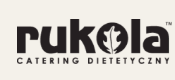 Rukola Catering