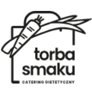 Torba Smaku