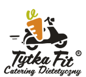 Tytka Fit