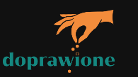Doprawione