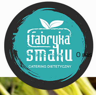 Fabryka Smaku