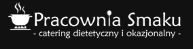 Pracownia Smaku