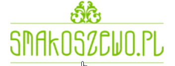 Smakoszewo