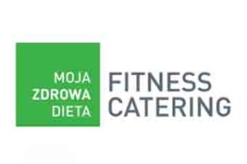 FitnessCateringcompl.jpg