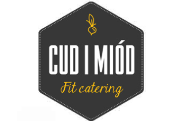 cud-miod.png