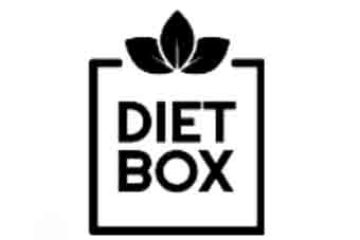 dietboxpl-1.jpg