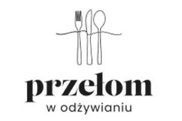 przelom-w-odzywianu.jpg